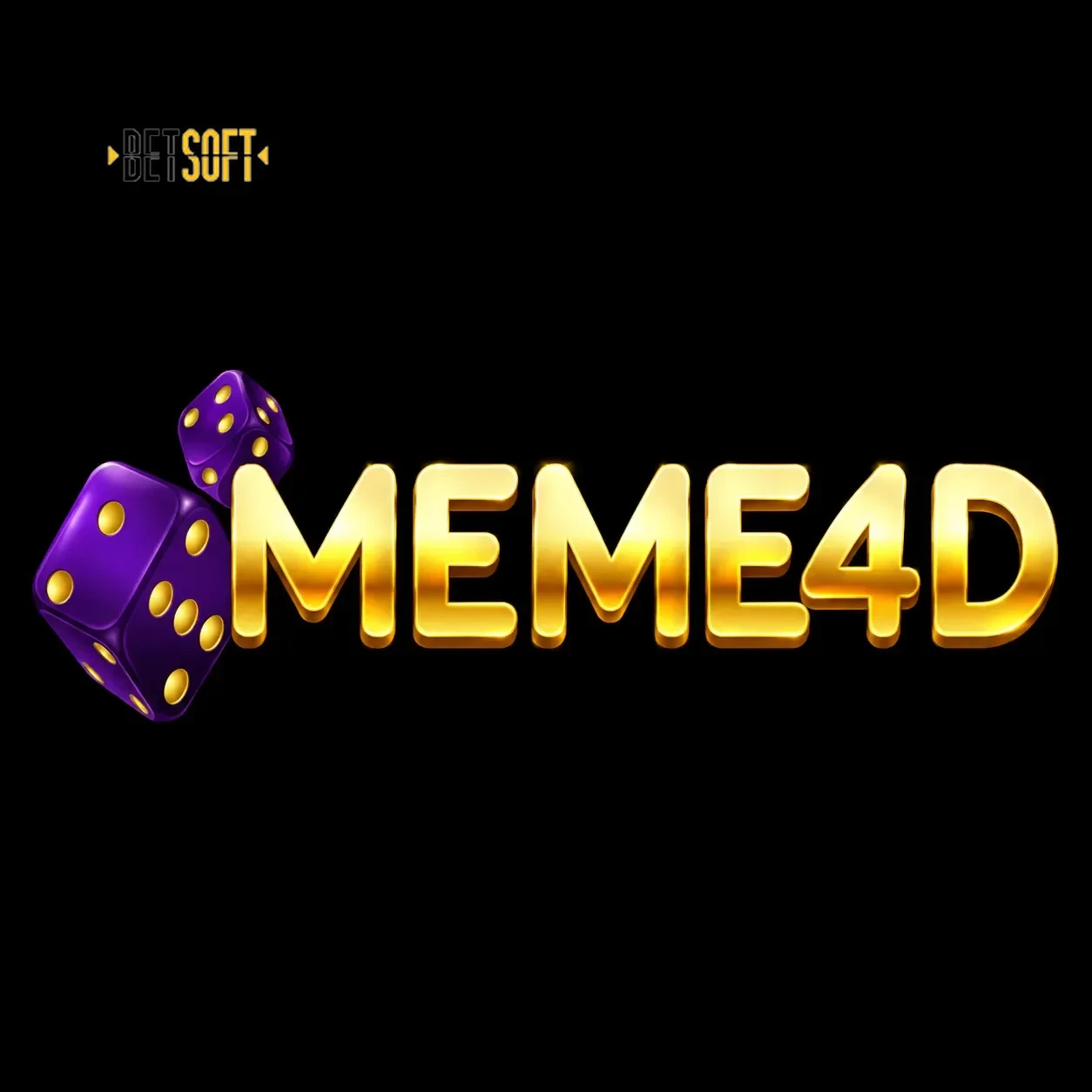 meme4d