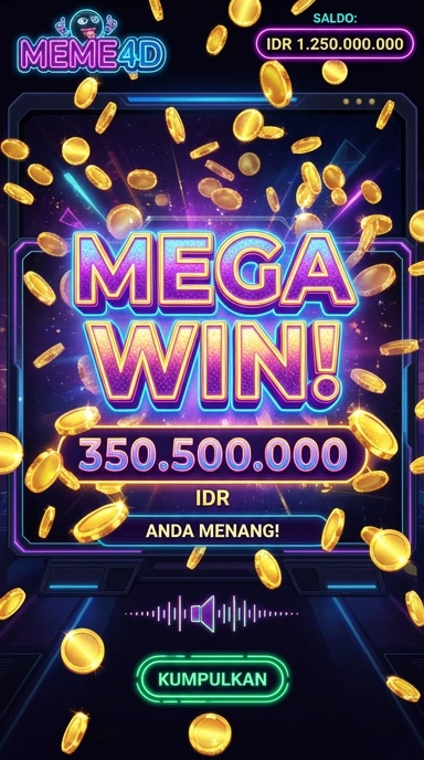 meme4d menampilkan berbagai aplikasi menarik untuk diunduh.